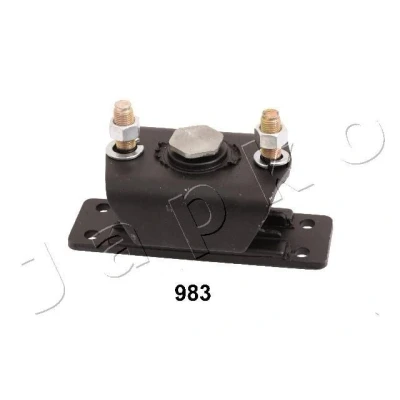 Imagen de JAPKO GOJ983 Soporte, motor