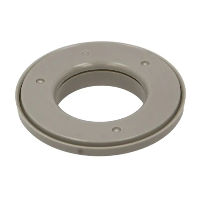 Imagen de Rodamiento de rodillos, soporte puntal superior MAGNUM TECHNOLOGY A73053