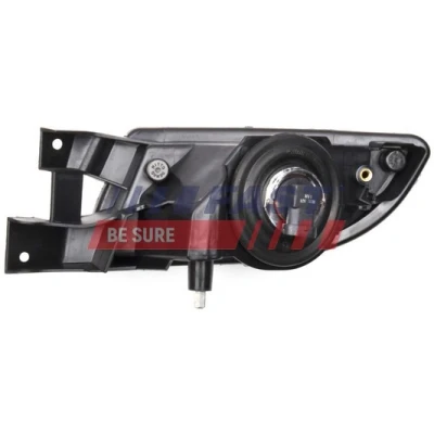Imagen de Faro antiniebla FAST FT87776