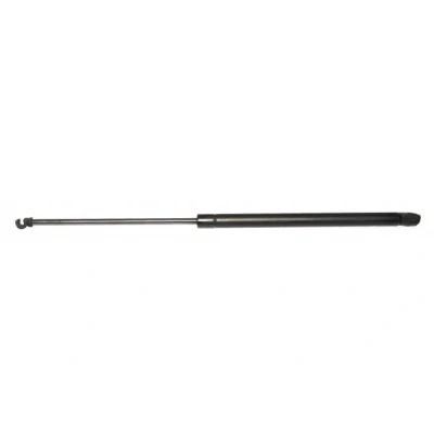 Imagen de MAPCO 91905 Amortiguador de maletero 340 495 VOLVO: S70