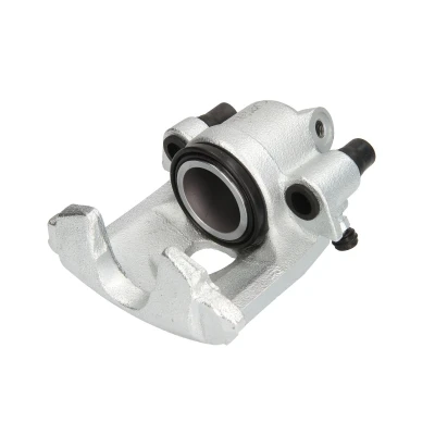 Imagen de BUDWEG CALIPER 34425 Pinza de freno VOLKSWAGEN: GOLF 2, 3, 1 Cabriolet, SEAT: Ibiza 2