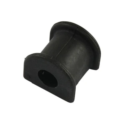 Imagen de KAVO PARTS SBS 9108 Casquillo del cojinete, estabilizador TOYOTA: Land Cruiser Prado 90