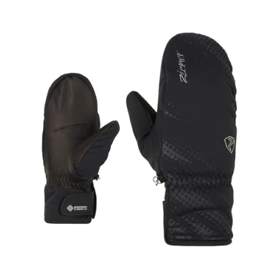 Imagen de Ziener Karoia WS PR Guantes