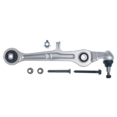 Imagen de Barra oscilante DENCKERMANN D120269