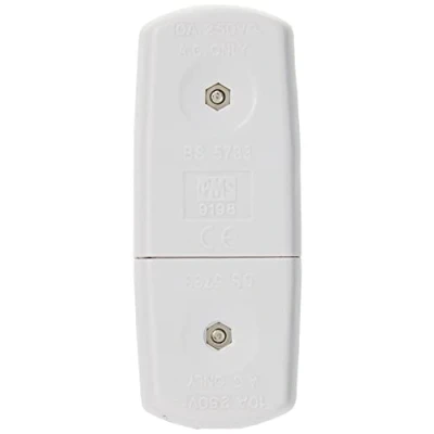 Imagen de Status SFC3PINB18 Cable eléctrico