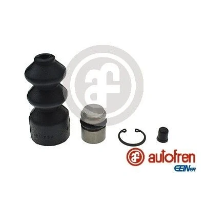 Imagen de AUTOFREN SEINSA D3540C Juego de reparación, cilindro receptor del embrague HONDA: ACCORD 5