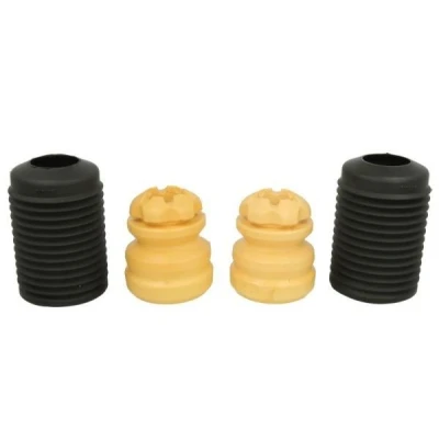 Imagen de Magnum Technology A9B030MT Guardapolvo Amortiguador Eje trasero BMW: X3