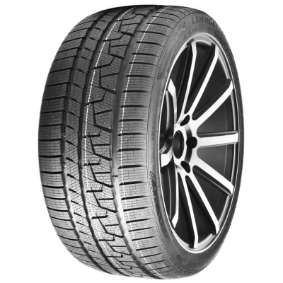 Imagen de Lanvigator WINTERGRIP UHP 215/55 R18 99V coche de turismo Neumáticos verano 2HH2186H1