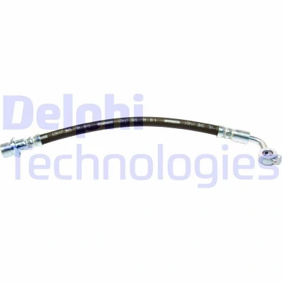 Imagen de Tubo de freno DELPHI LH6574, Izquierda