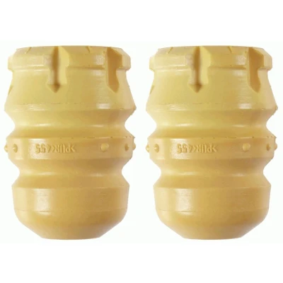 Imagen de SACHS 900 209 Almohadilla de tope, suspensión Service Kit FORD: MONDEO 4, 4 Stufenheck