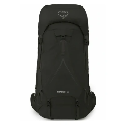 Imagen de Osprey Atmos AG LT 50 Backpack