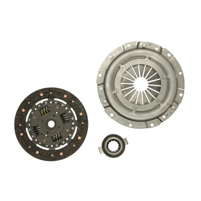 Imagen de Kit de embrague LuK RepSet 619 2194 00