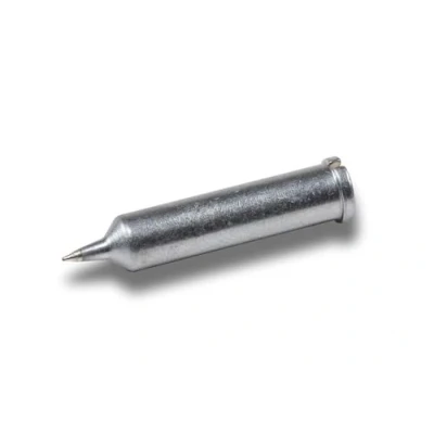 Imagen de Kurtz Ersa Ersadur 0102ZDLF200 Punta de soldadura para Wärmeoptimiert i Tool (recta, 0,3 mm, 0102PDLF03)