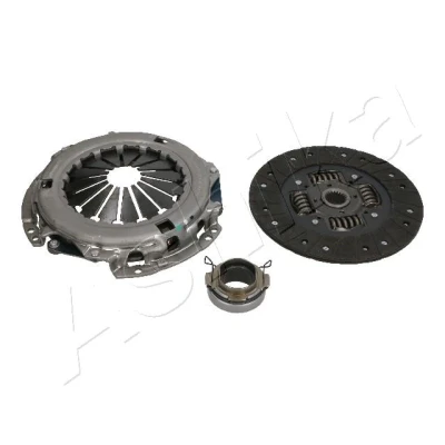Imagen de Kit de embrague ASHIKA 92 02 2054