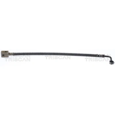 Imagen de TRISCAN 8150 44200 Latiguillos de Freno 493 F10x1 SSANGYONG: Rexton / 2, ACTYON 1, Kyron