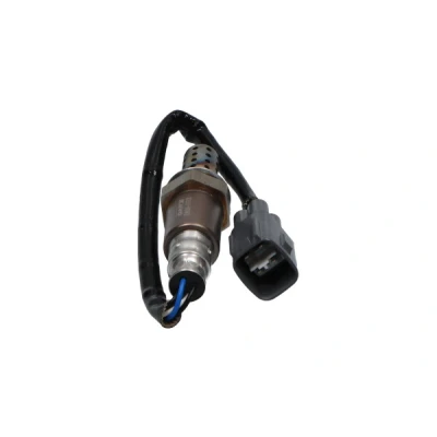 Imagen de KAVO PARTS EOS 9083 Sonda lambda M18x1.5mm térmico, plana TOYOTA: Yaris II Hatchback, III Aygo, LEXUS: IS 2