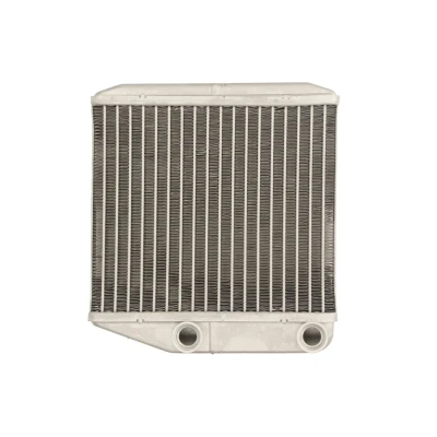 Imagen de THERMOTEC D6F015TT Radiador de Calefaccion OPEL: Corsa D Hatchback, FIAT: Grande Punto Hatchback