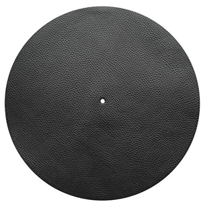 Imagen de AA Audio Anatomy Discos de vinilo piel (1,5 mm)