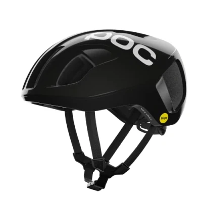 Imagen de POC Ventral MIPS casco de bicicleta la aerodinámica, seguridad y ventilación se unen para mantener el a vanguardia protección