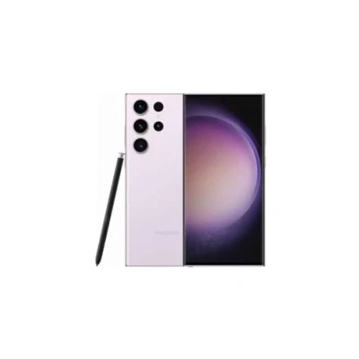 Imagen de S23 ULTRA 8_256GB LAVANDE