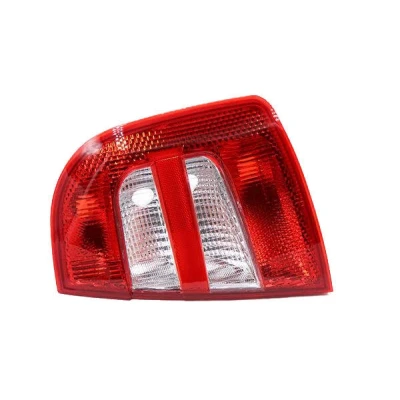 Imagen de DPA 89450204502 Piloto trasero derecha SKODA: Fabia 1 Combi, I Hatchback, Berlina