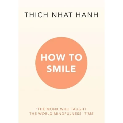 Imagen de How To Smile