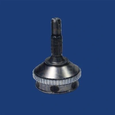 Imagen de MAGNETI MARELLI 302015100064 Junta Homocinética Eje delantero PEUGEOT: 206 Hatchback