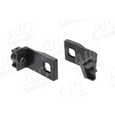 Imagen de AIC 55165 Soporte, faro principal izquierda VOLKSWAGEN: Golf 4