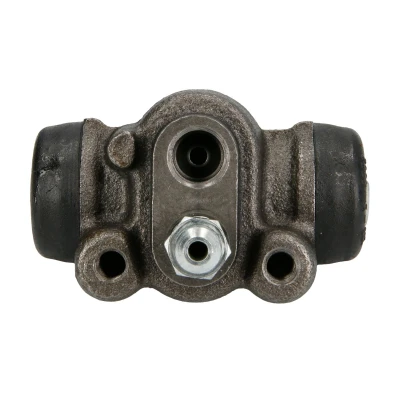 Imagen de LPR 4152 Bombin de Freno 15,87 SUZUKI: SWIFT 2, 1