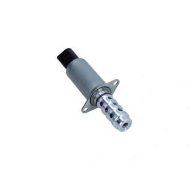 Imagen de MAXGEAR 27 0692 Válvula control, ajuste de levas VOLKSWAGEN: Golf 5, Passat B6 Berlina, AUDI: A3 Hatchback, TT Coupé, SEAT: Leon II Hatchback
