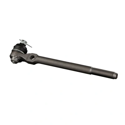 Imagen de FEBI BILSTEIN 41375 Rótula de dirección Eje delantero, izquierda con tuerca almenada rebajada DAIHATSU: Rocky SUV, SUV Cabrio