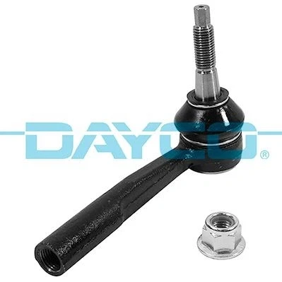 Imagen de DAYCO DSS1578 Rótula de dirección 12,3mm M14x1.5 Eje delantero, izquierda OPEL: Vectra C GTS, Sedán, Signum CC, SAAB: 9 3 Berlina