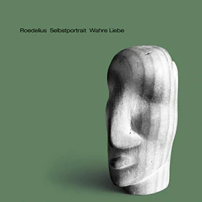 Imagen de Selbstportrait Wahre Liebe Vinilo