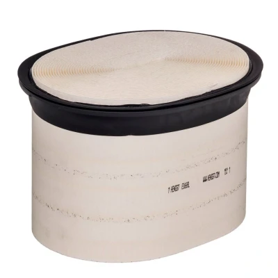 Imagen de HENGST FILTER E1669L Filtro de aire 190 295 Cartucho filtrante