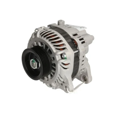 Imagen de Alternador trifásico STARDAX STX101956