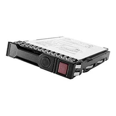 Imagen de Hewlett Packard Enterprise 4TB 3.5&quot; 12G SAS 4000 GB Unidad de Disco duro (3.5&quot;, GB, 7200 RPM)