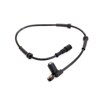 Imagen de ATE 24.0713 1109.1 Sensor de ABS 625 RENAULT: MEGANE 1 Cabriolet, I Grandtour, Coach