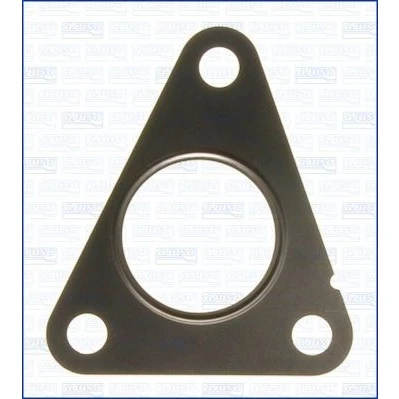 Imagen de AJUSA 01179700 Junta, entrada turbina (turbocomp.) NISSAN: Almera II Hatchback