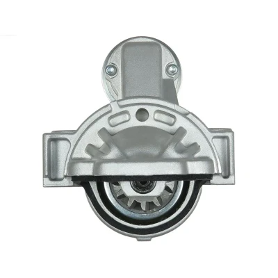 Imagen de AS PL S3218S Motor de arranque 12 2,20 FORD: Transit V363 Furgón, Camión plataforma / Chasis