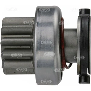 Imagen de HC Cargo 330265 Engranaje de rueda libre, arrancador 38,6mm 12