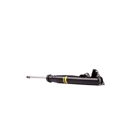 Imagen de MONROE G16507 amortiguador Presión de gas Bitubular Columna Espiga arriba, Abrazadera abajo MERCEDES BENZ: Clase E Berlina norauto,