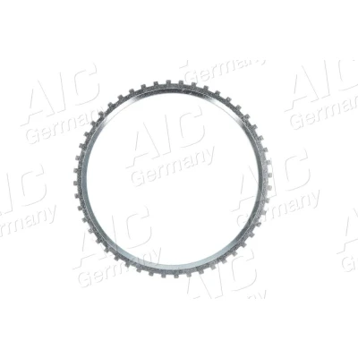Imagen de AIC 54895 Anillo de Sensor ABS eje delantero, ambos lados PEUGEOT: 206 Hatchback, SW, 406 Berlina