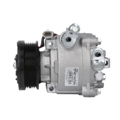 Imagen de THERMOTEC KTT090335 Compresor de Aire Acondicionado