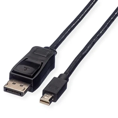 Imagen de Value Dp Mini M/m 1 M