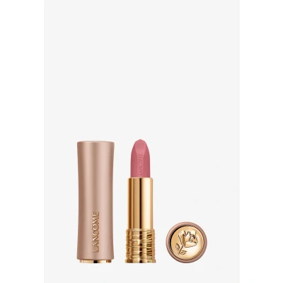 Imagen de Mejor Dto! L&#039;Absolu Rouge Intimatte 320 Barra de Labios Mate Sedoso Larga Duración