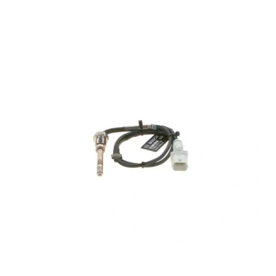 Imagen de BOSCH 0 986 259 147 Sensores FIAT: Ducato III Furgón