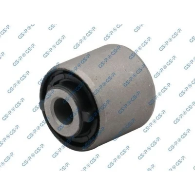 Imagen de Suspensión, Brazo oscilante GSP 530566