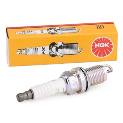 Imagen de NGK 5585 Bujía de encendido M14 x 1,25 SW: 16 mm HONDA: CIVIC 7 Hatchback, 6 HR V I