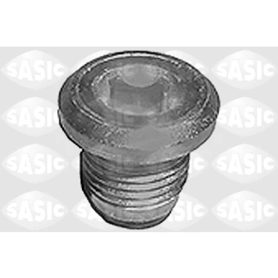 Imagen de SASIC 2212112 Tapon de Cárter M16x1,5 CITROËN: ZX Hatchback, C15 Furgón, Familiar