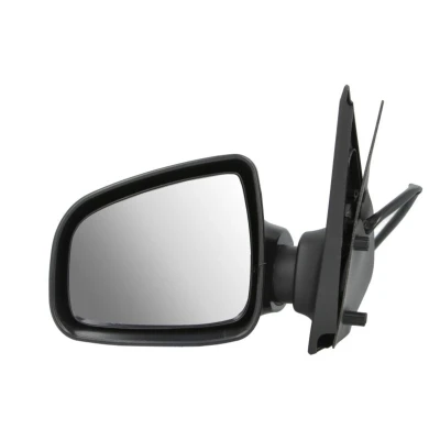 Imagen de Retrovisor exterior BLIC 5402 67 2002811P, izquierda